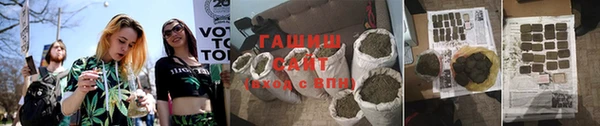 спиды Гусев